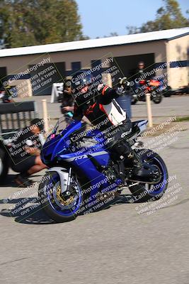 media/May-08-2023-Lets Ride (Mon) [[afc23fd900]]/Around the Pits/